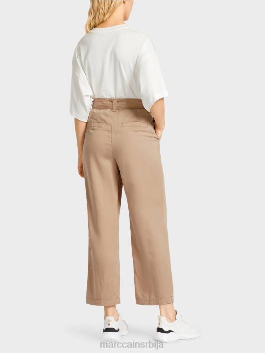 веллери панталоне 