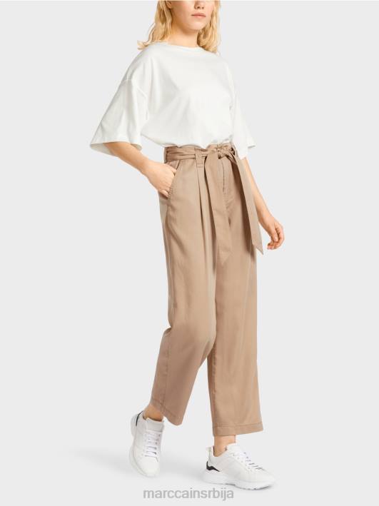 веллери панталоне 