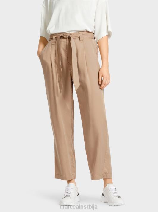 веллери панталоне 