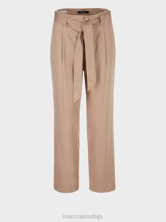 веллери панталоне 