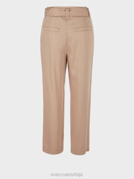 веллери панталоне 