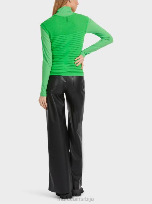 пругасти врх 