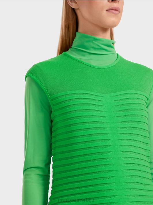 пругасти врх 