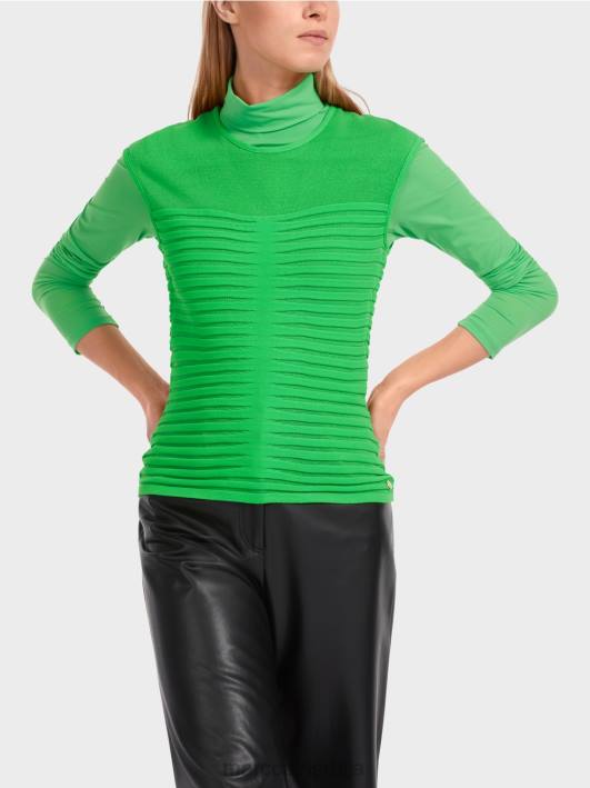 пругасти врх 