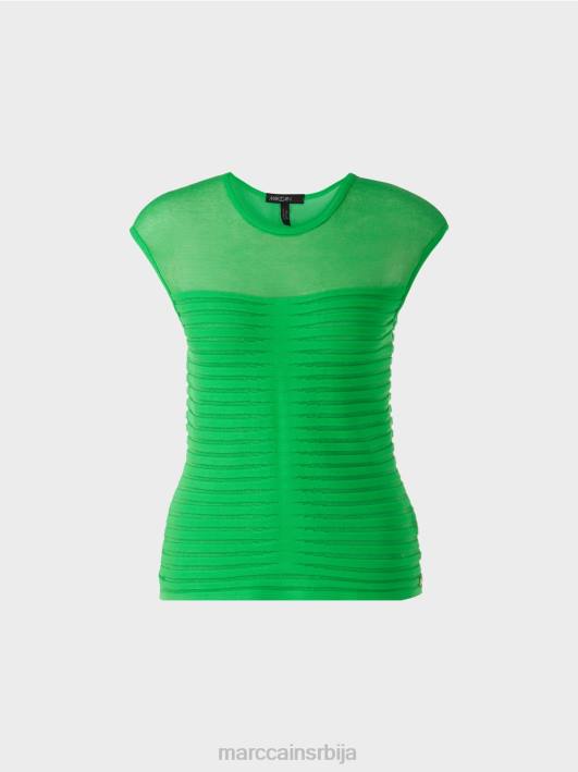 пругасти врх 