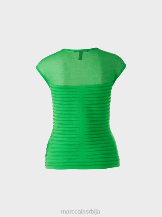 пругасти врх 