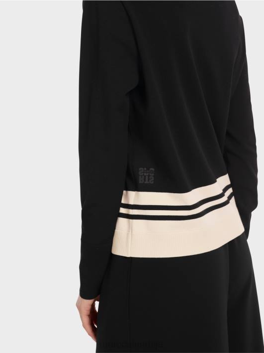 вунени џемпер 