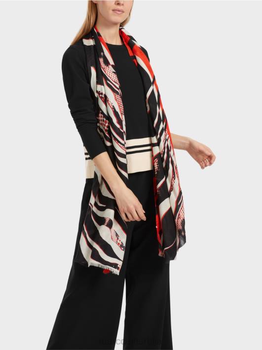 вунени џемпер 