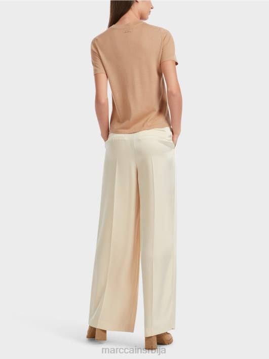 џемпер кратких рукава 