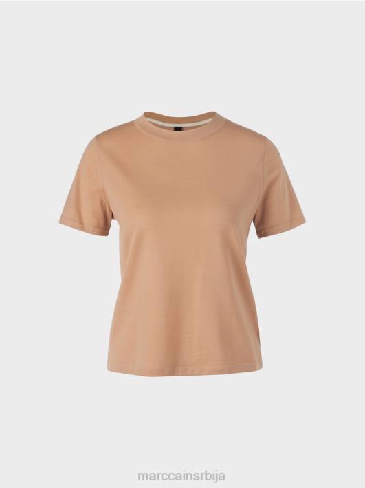 џемпер кратких рукава 