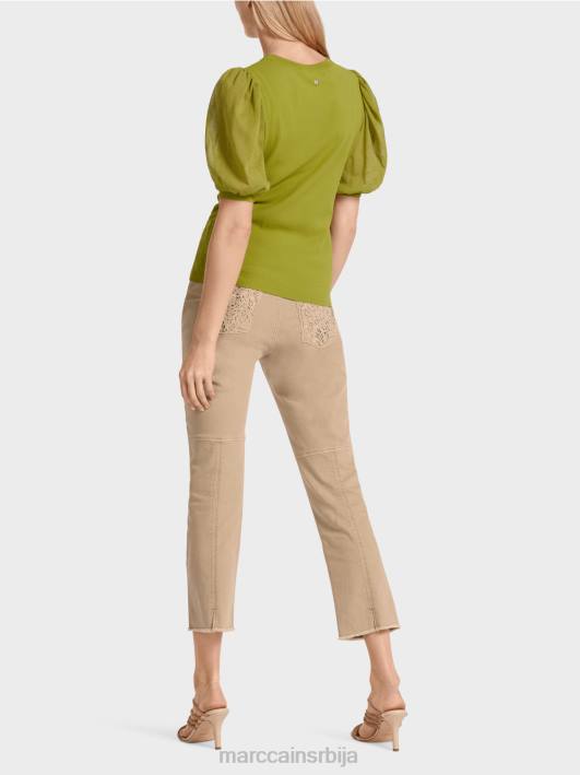 женски џемпер 