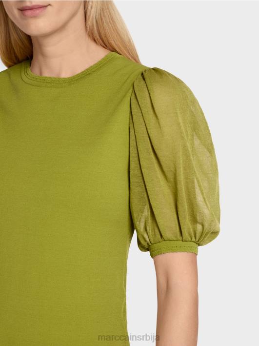 женски џемпер 