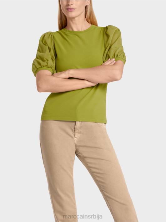 женски џемпер 