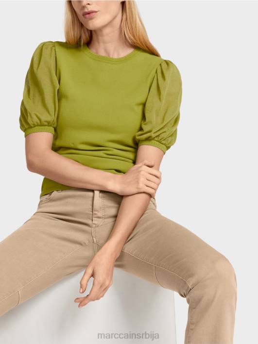 женски џемпер 