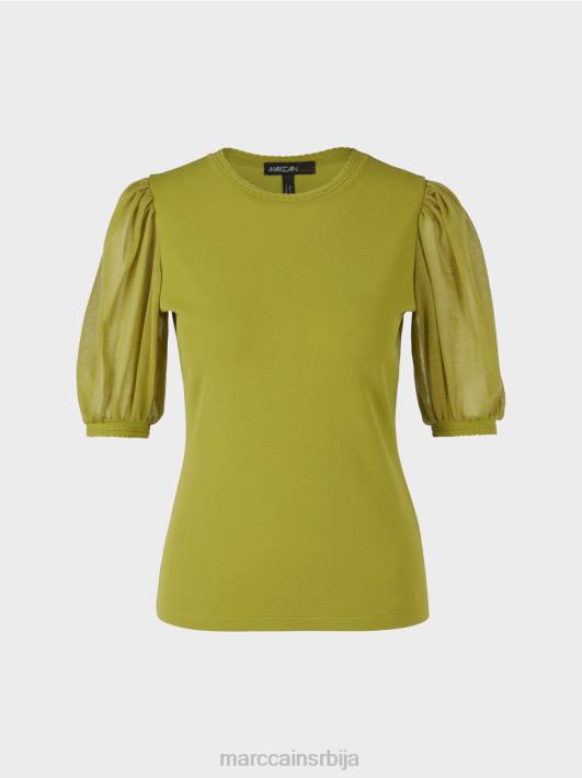 женски џемпер 