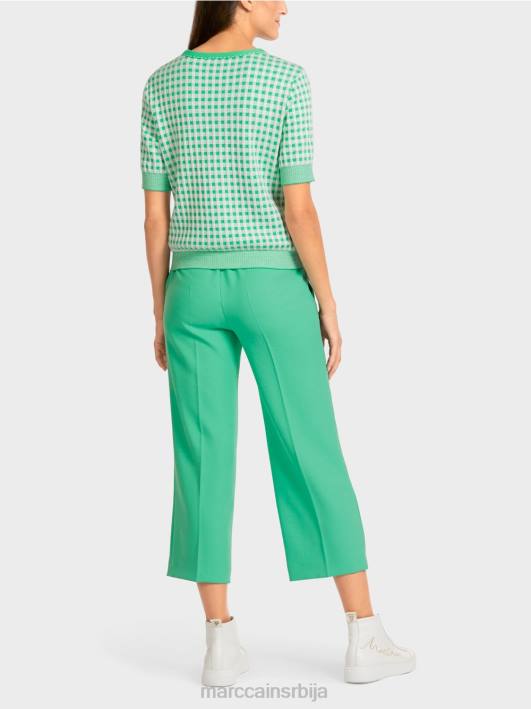 вицхи џемпер 