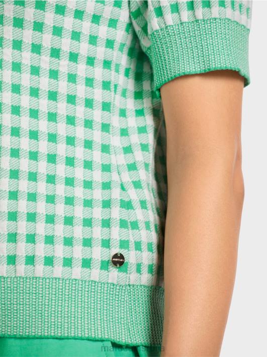 вицхи џемпер 