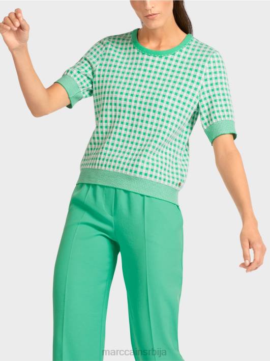 вицхи џемпер 