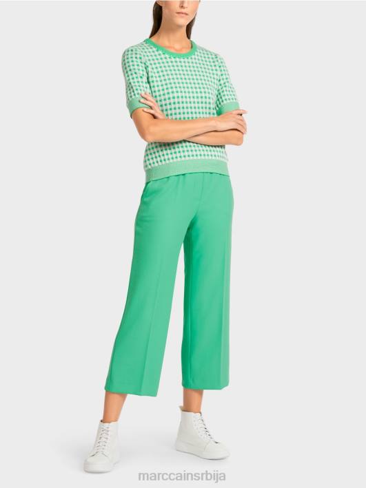 вицхи џемпер 