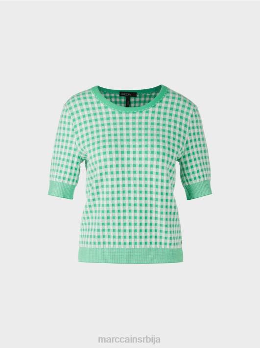 вицхи џемпер 