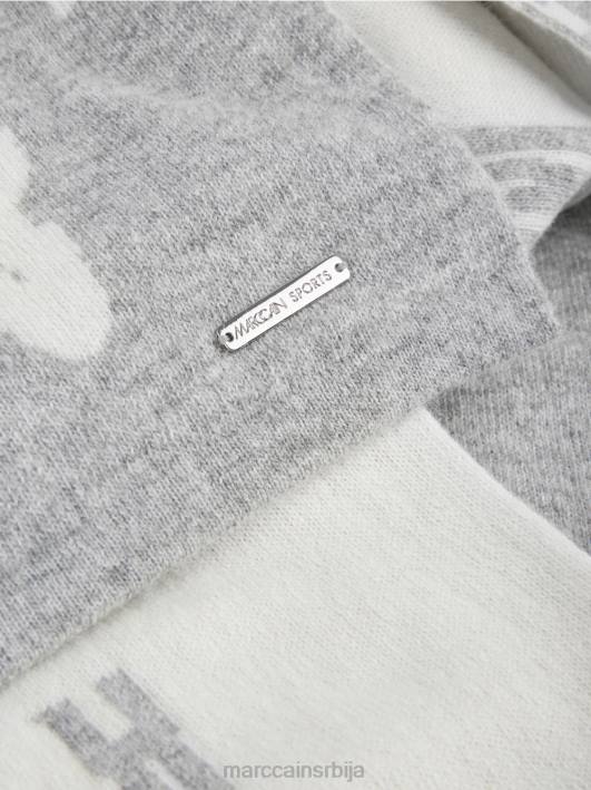 реверзибилни шал 