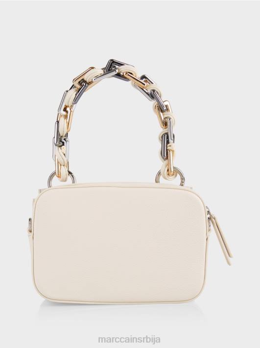 два у једном торба за раме Marc Cain D6881491 дим прибор