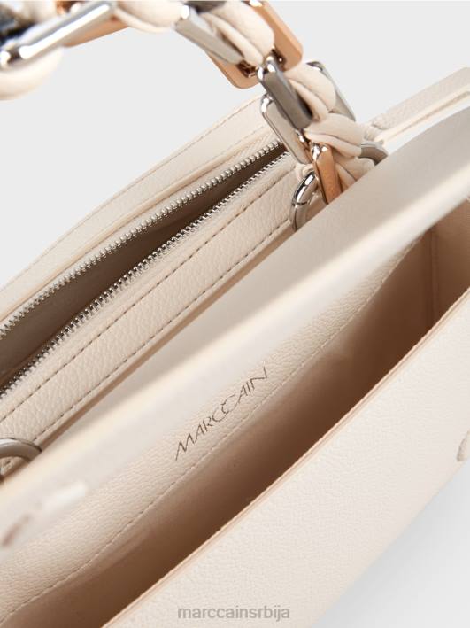 два у једном торба за раме Marc Cain D6881491 дим прибор