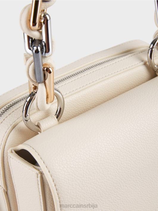 два у једном торба за раме Marc Cain D6881491 дим прибор