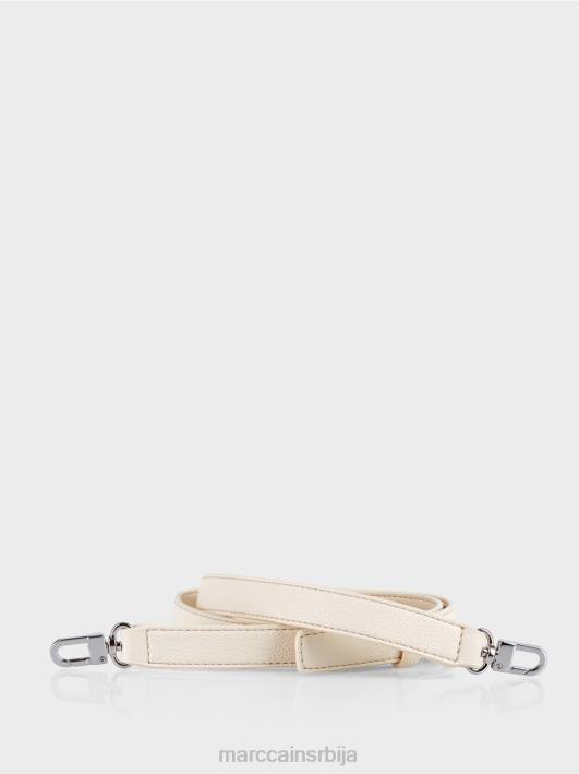 два у једном торба за раме Marc Cain D6881491 дим прибор