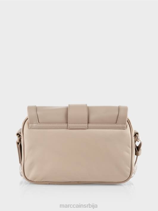 торба за раме 