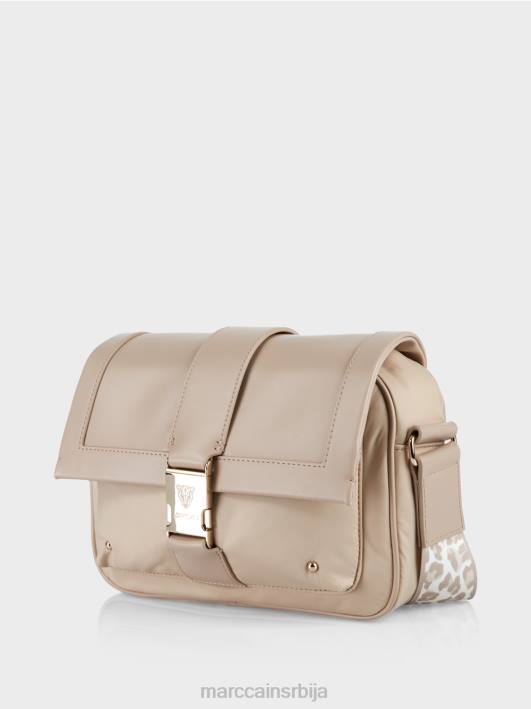 торба за раме 