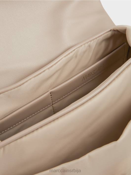 торба за раме 