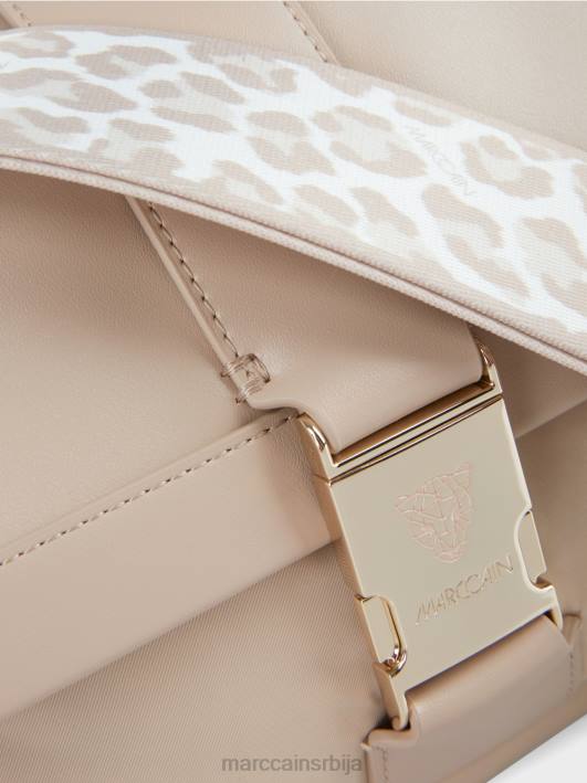 торба за раме 