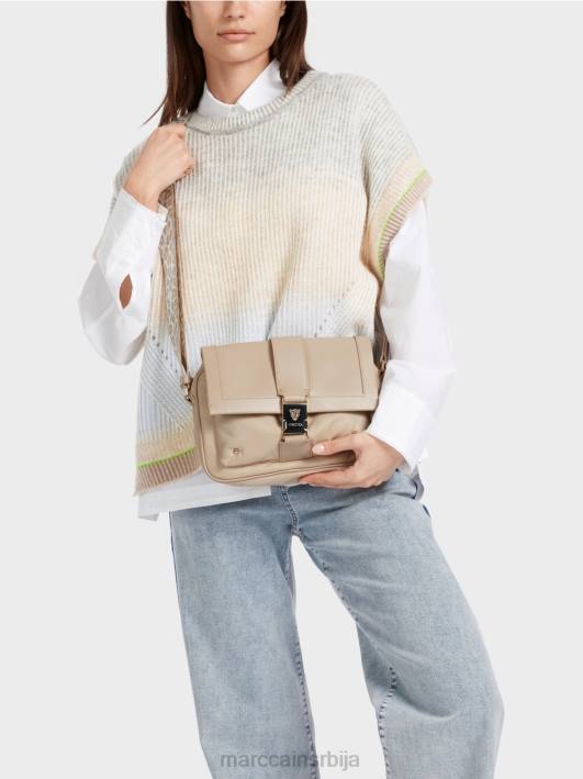 торба за раме 