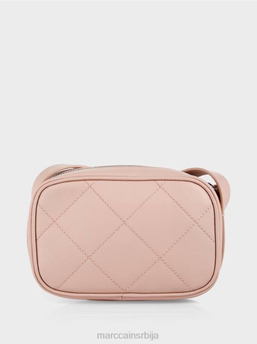 торба за раме 