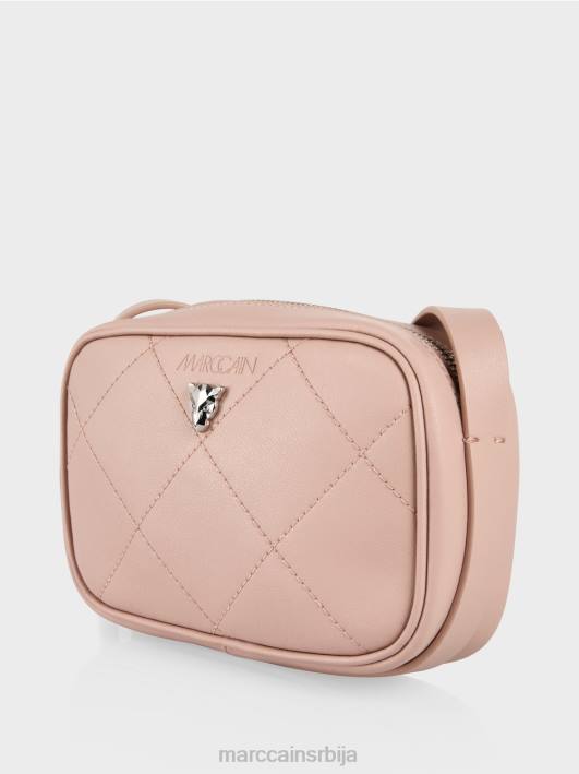 торба за раме 