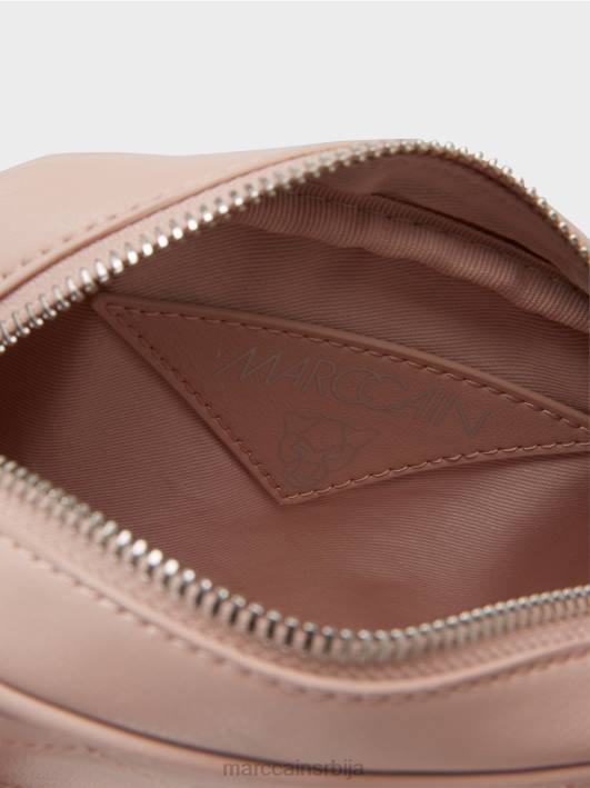 торба за раме 