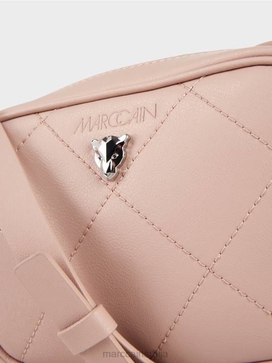 торба за раме 