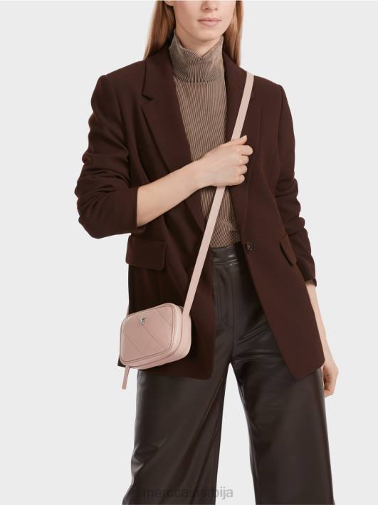 торба за раме 