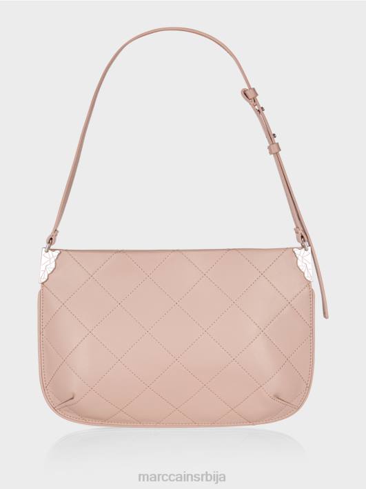 торба за раме 