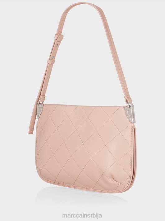 торба за раме 