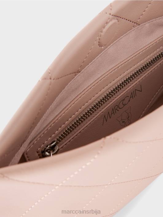 торба за раме 