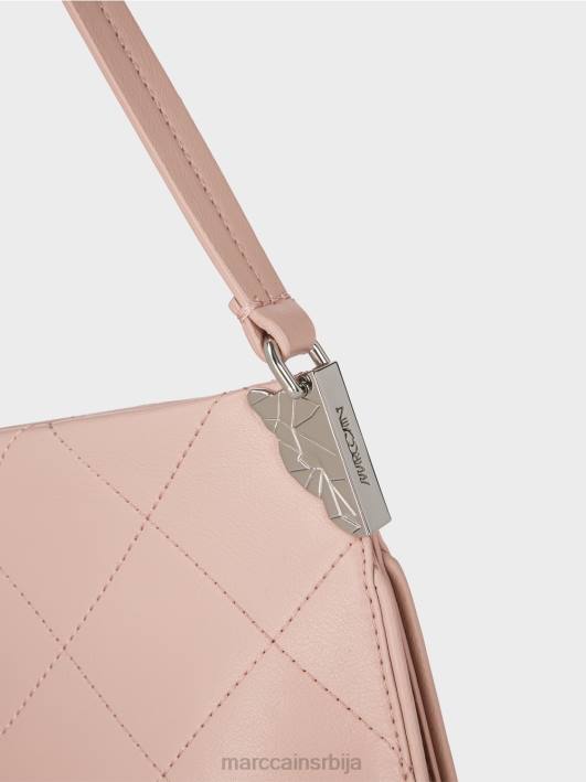 торба за раме 