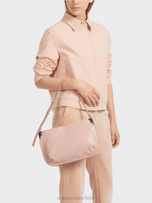 торба за раме 