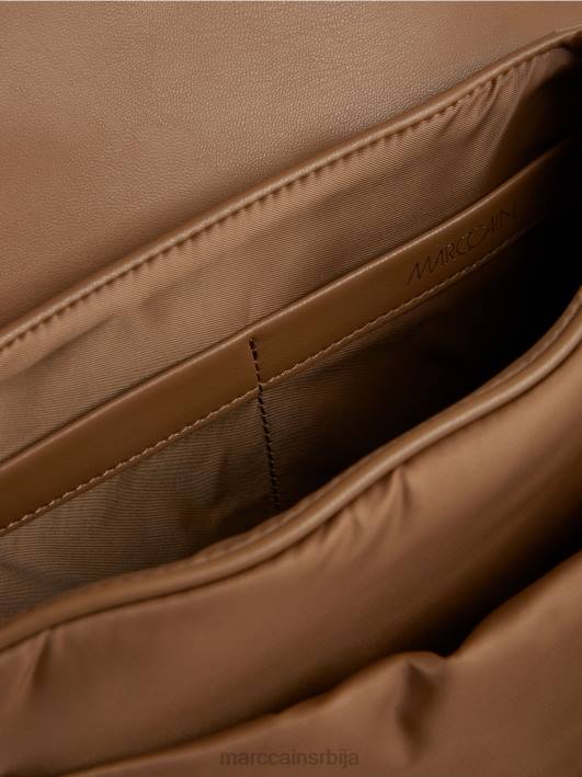 торба за раме 