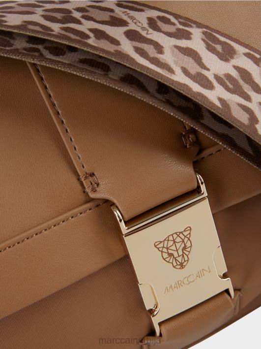 торба за раме 