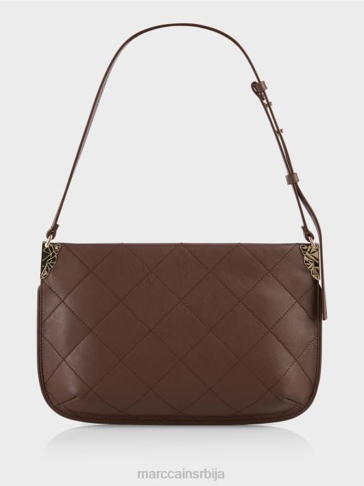 торба за раме 