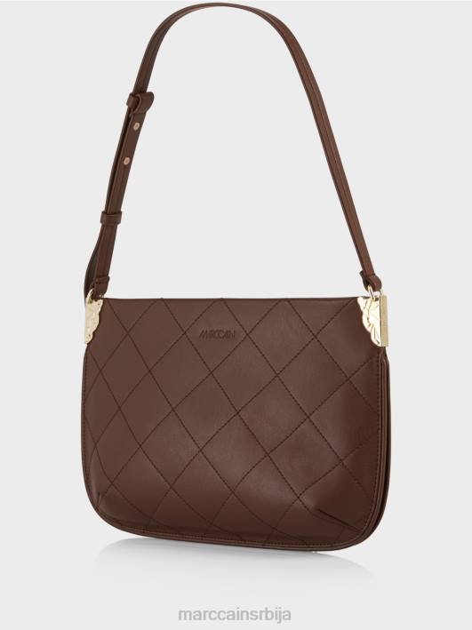 торба за раме 