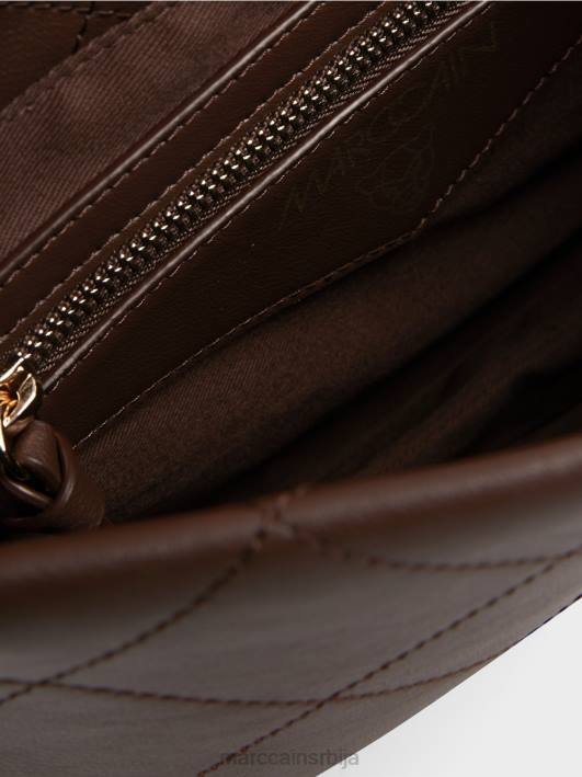 торба за раме 