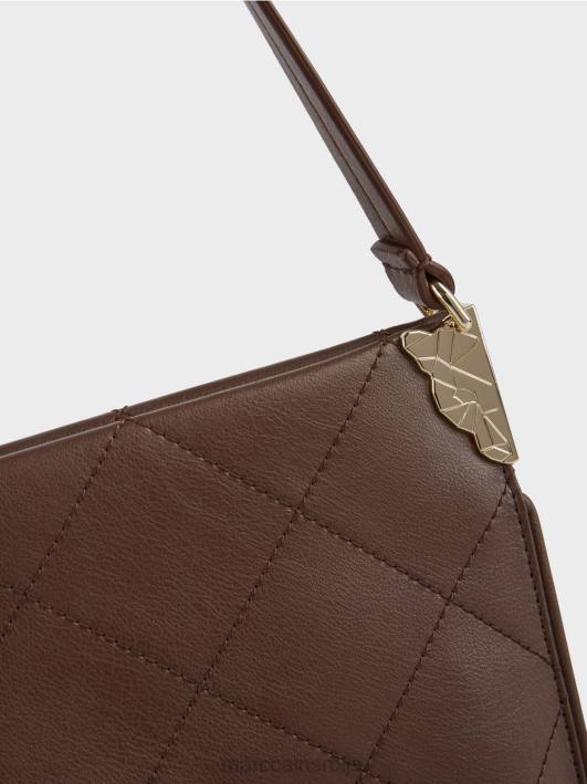 торба за раме 